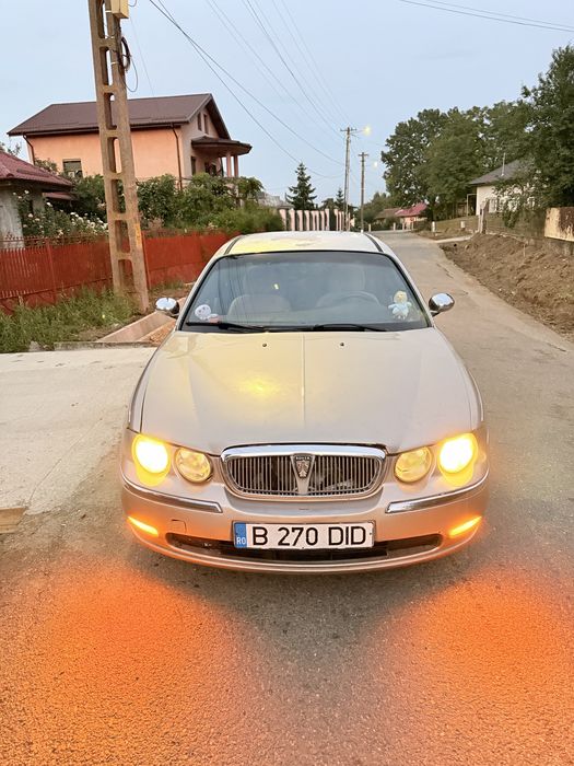 Vand sau schimb