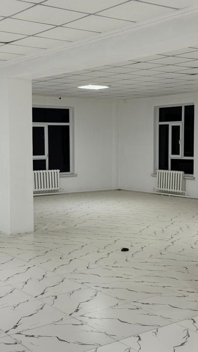 Толе би  2 қабаты бос