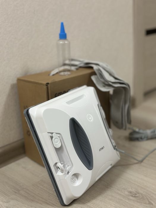 Уборка только после ремонта . Клининг без посредников.