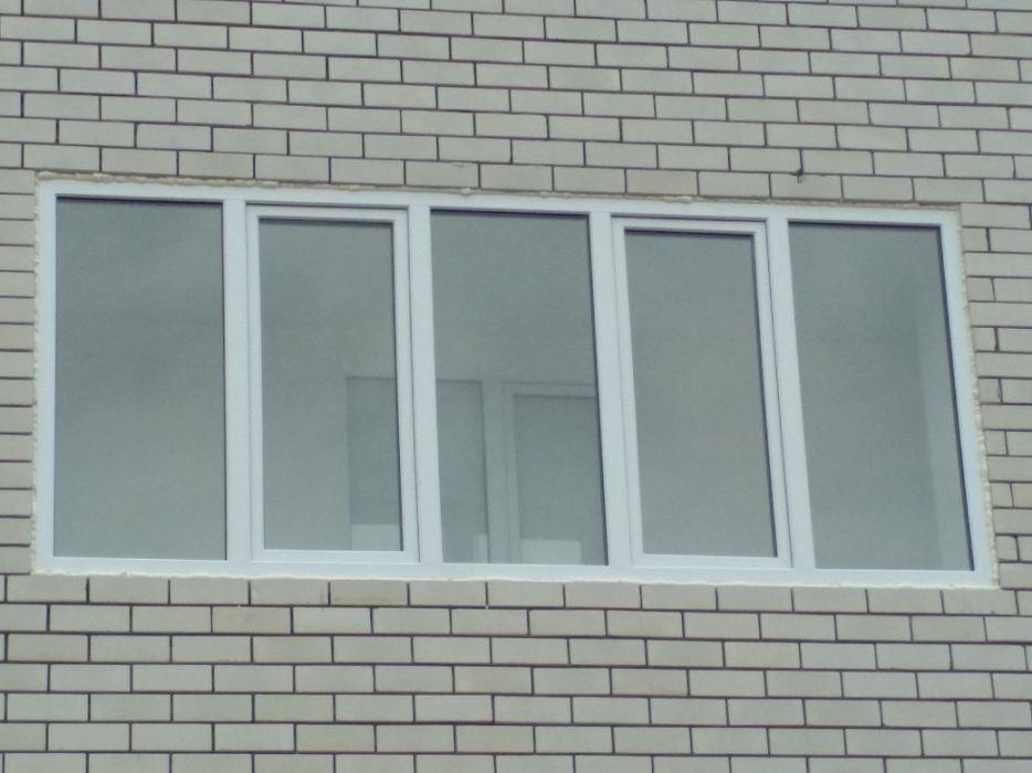 Ремонт и регулировка окон