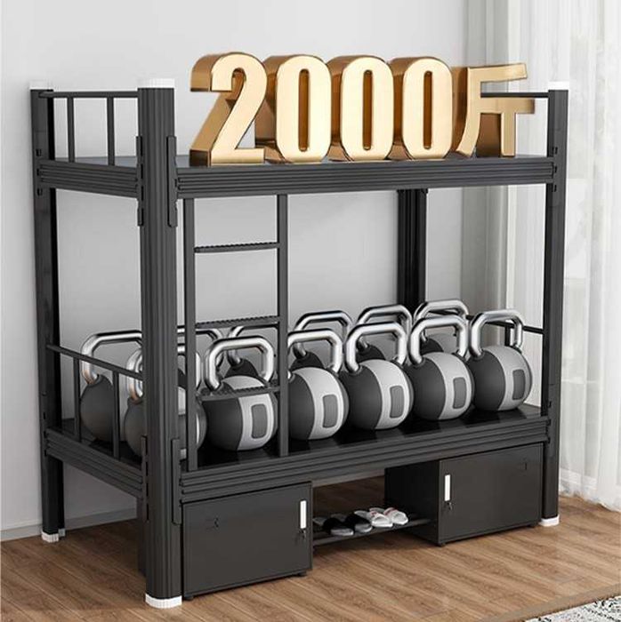 Металлическая кровать 500 кг нагрузка | 500 kg  metall krovat