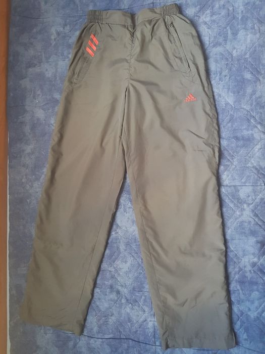 Анцунг Адидас 164 Adidas