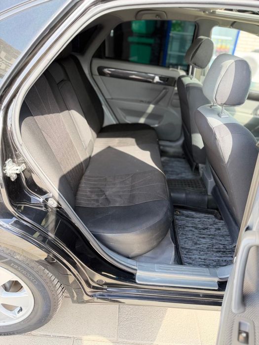 Jentra sotiladi 2023 yili qora srochna