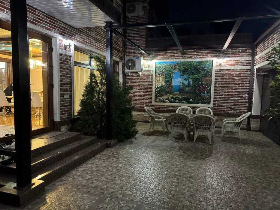 R3 Сдаётся Участок на МАКСИМА ГОРЬКОГО, ор-р Никитина!