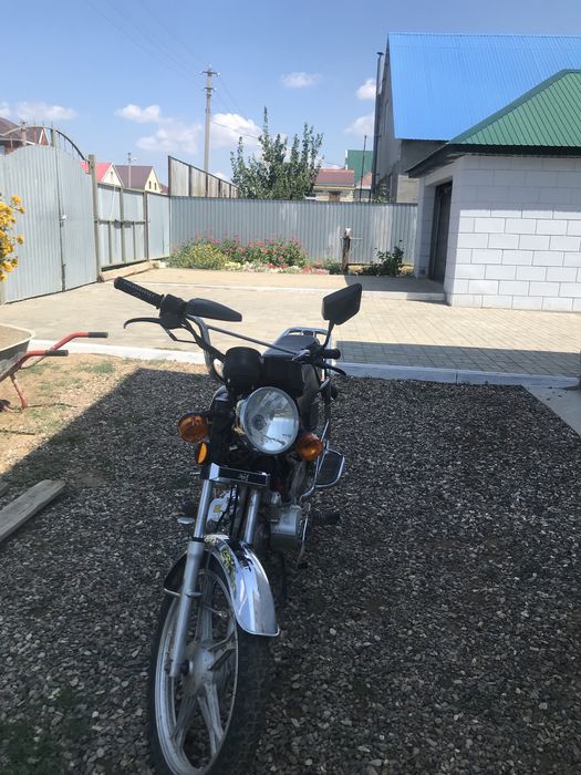 MotoZilllllllllllllllll