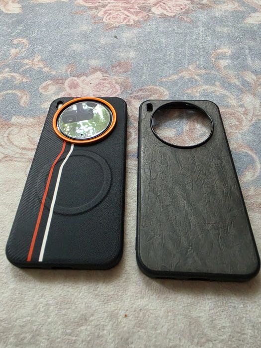 Vivo x300 ростест