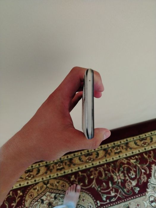 Realme Q5 sotiladi