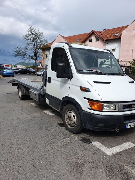 Tractari Auto Valcea Tractari,Auto Ramnicu Vâlcea,Valea Oltului