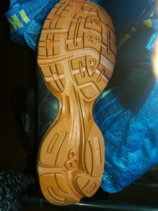 сапоги,  ботинки рабочие