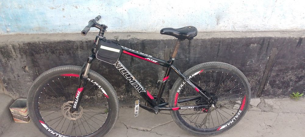 Хочю сомакатпподаю велик