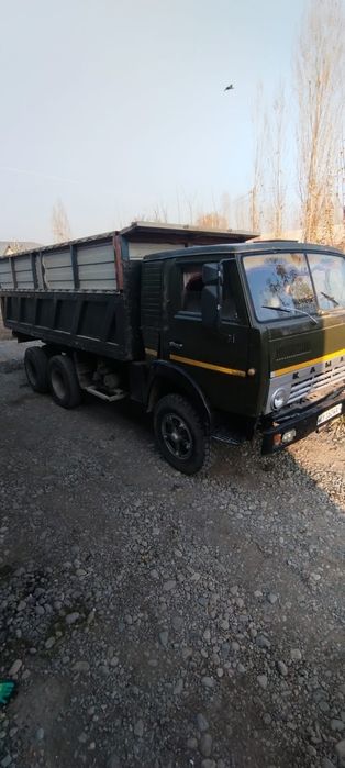 сотилади нархи 11 000 $$