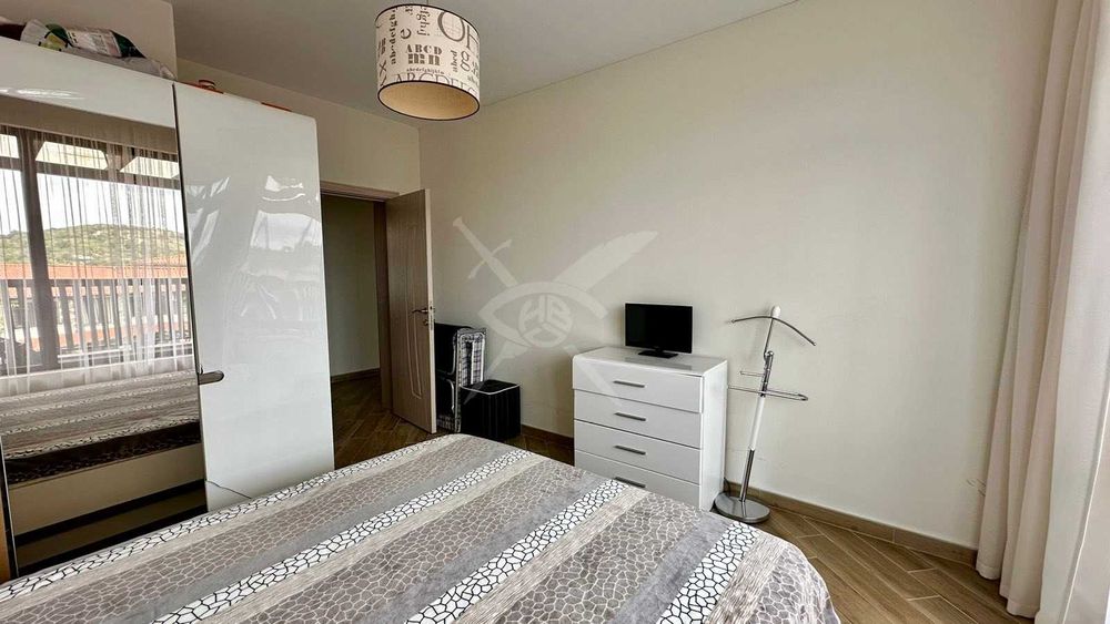 Продава се Тристаен апартамент в Приморско - 111 кв.м за 946 €/кв.м - Снимка #6