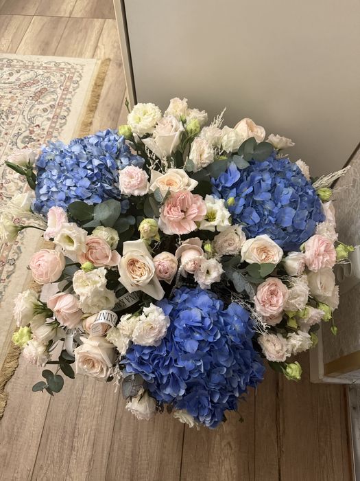 Продам цветы недорого