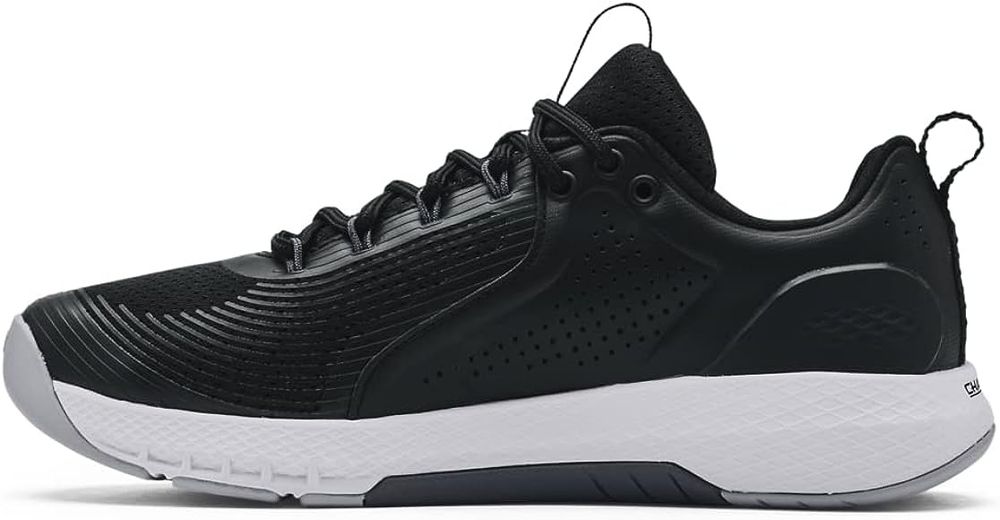 Under Armour Charged,  номер 46 и 47 1/2