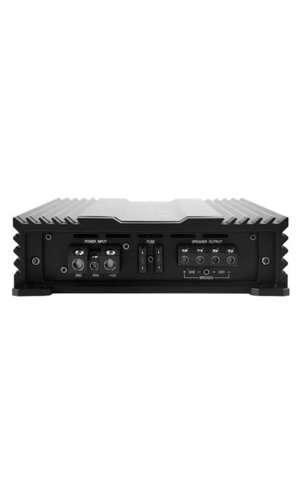 Усилитель урал ТТ 2.100