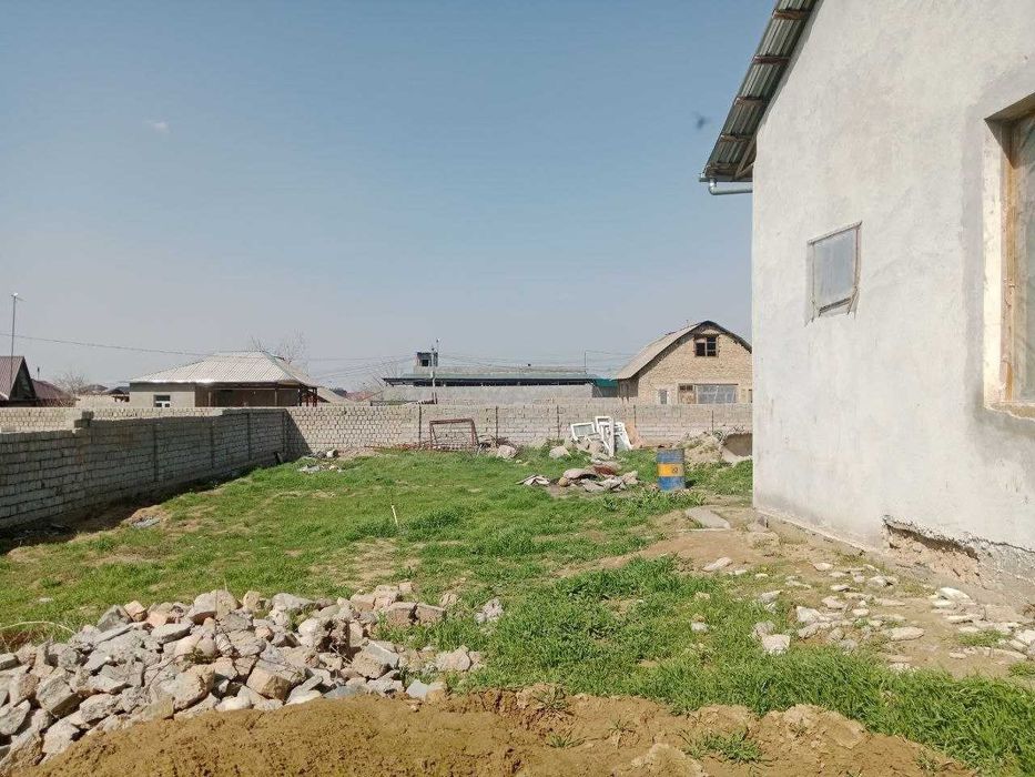 Ер сотилади 6 сотих