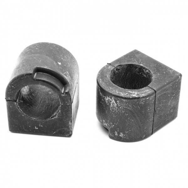 Втулки переднего стабилизатора Mercedes-Benz w205, v205, s205, c205