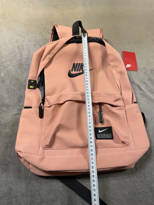 Ghiozdan Nike nou new