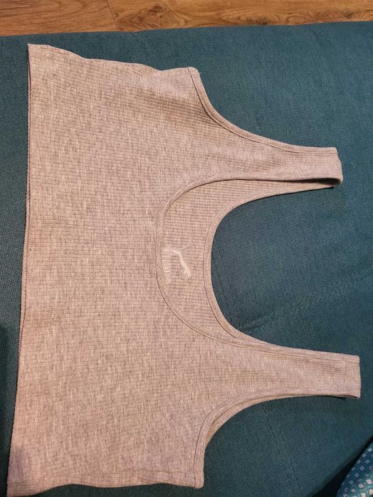 Bustiera dama Puma L