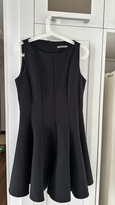 Платья по 7000, новые