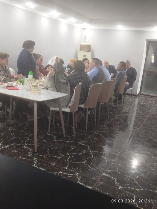 Сдаётся На долгий срок Кафе