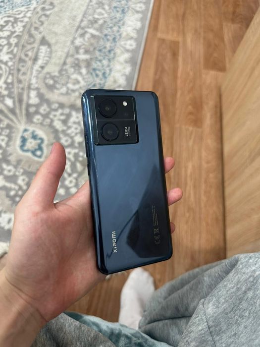 Xiaomi 13T 256 gb