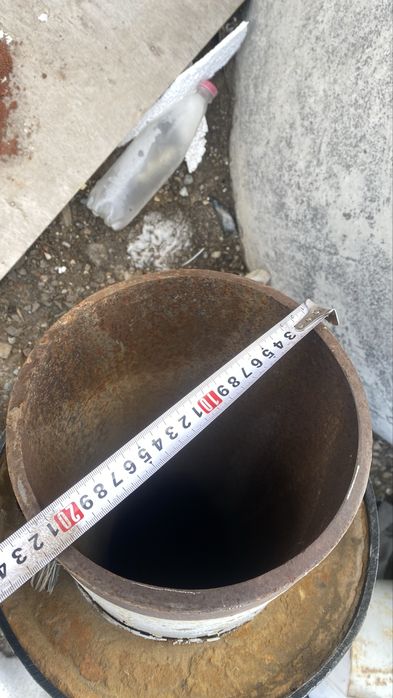 Продам. Продам продам