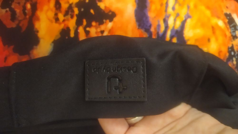 Сумка Design by Jp