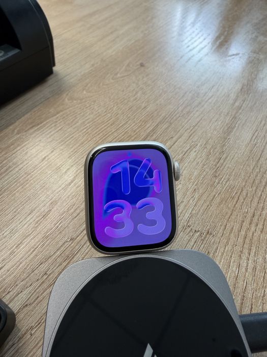 Apple Watch Series 9 оригинал