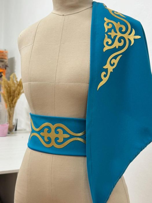 Надписи гравировка