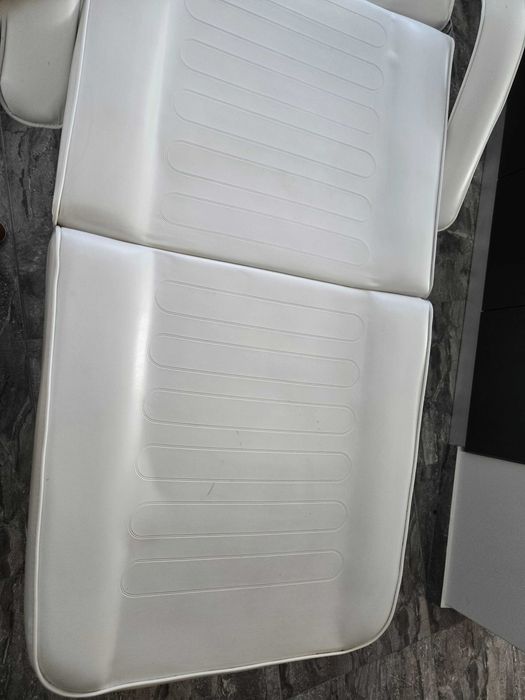 Кушетка за козмерици