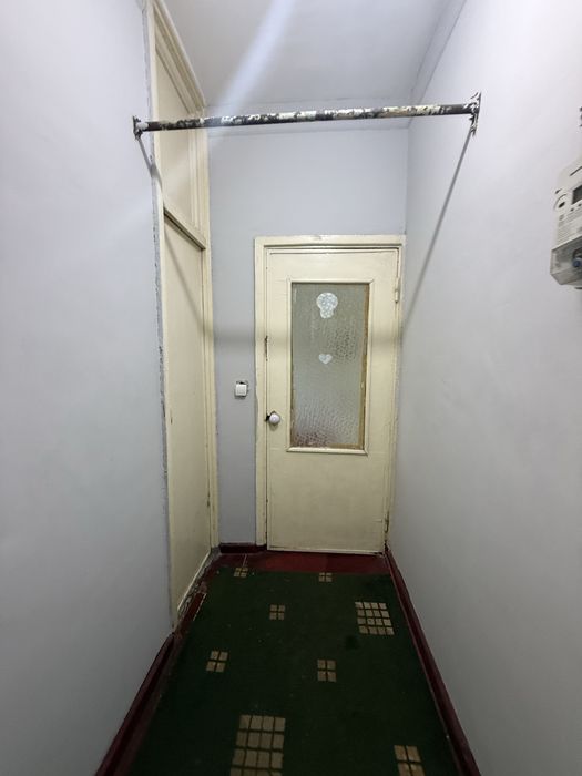 Arenda kvarira Metro Novza 2 xona