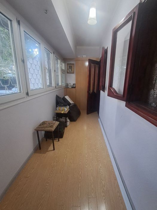 Продается под офис. Чиланзар -23 квартал. 3-х комнатная квартира.