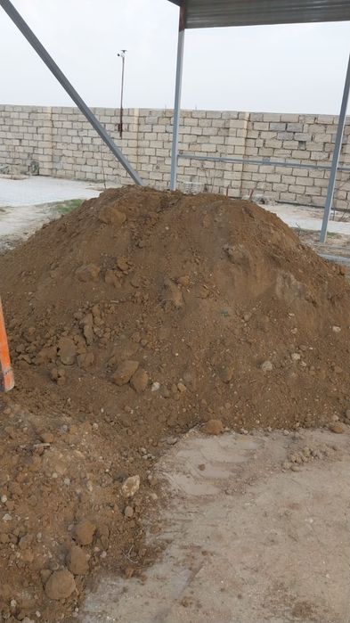 Шебень,Пгс,отцеп,навоз сатылады