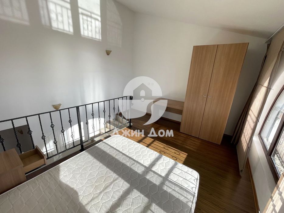 Продава се Мезонет в Ахелой - 93 кв.м за 823 €/кв.м - Снимка #9