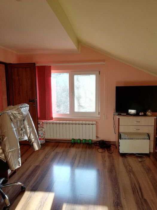 Продава се Къща в Банкя - 236 кв.м за 605 €/кв.м - Снимка #19