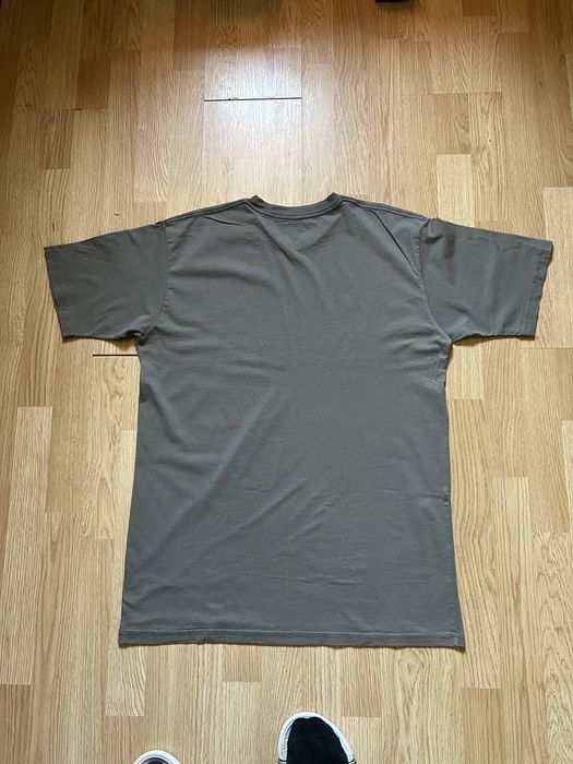 Tricou Monster DC vintage y2k
