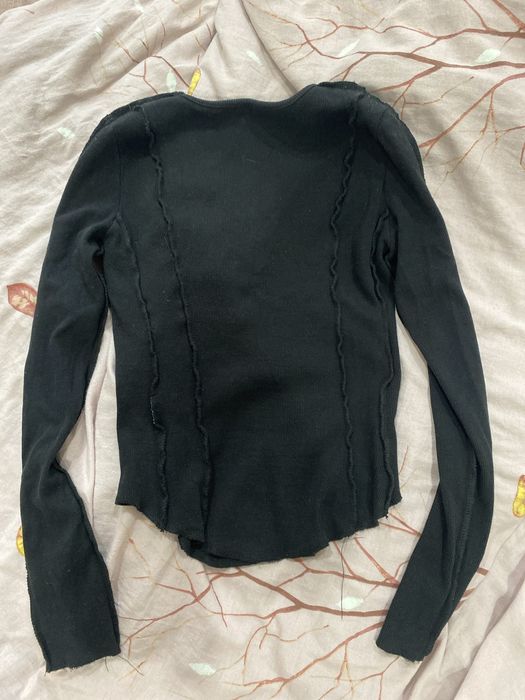 Одежда женская 42 р