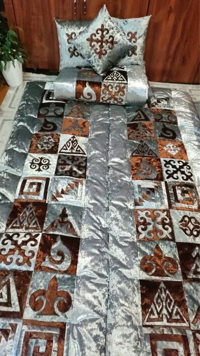 Корпе 220/80 1 шт 12-15тыс