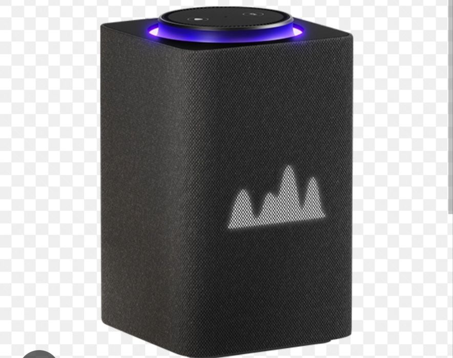 Яндекс колонка макс