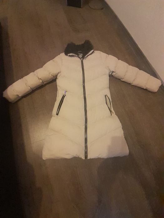 Geci damă  calitate