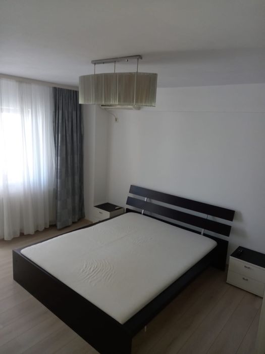 Inchiriere garsoniera Vitan Barzesti , sector 4, disponibila imediat