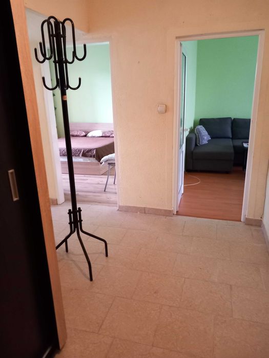 Дава се под наем Двустаен апартамент в София, Младост 1 - 70 кв.м за 510 € - Снимка #2