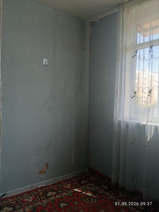 Квартира на аренду Карасу 6