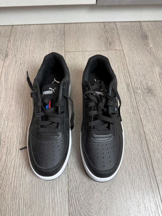 Tenisi Puma 42.5