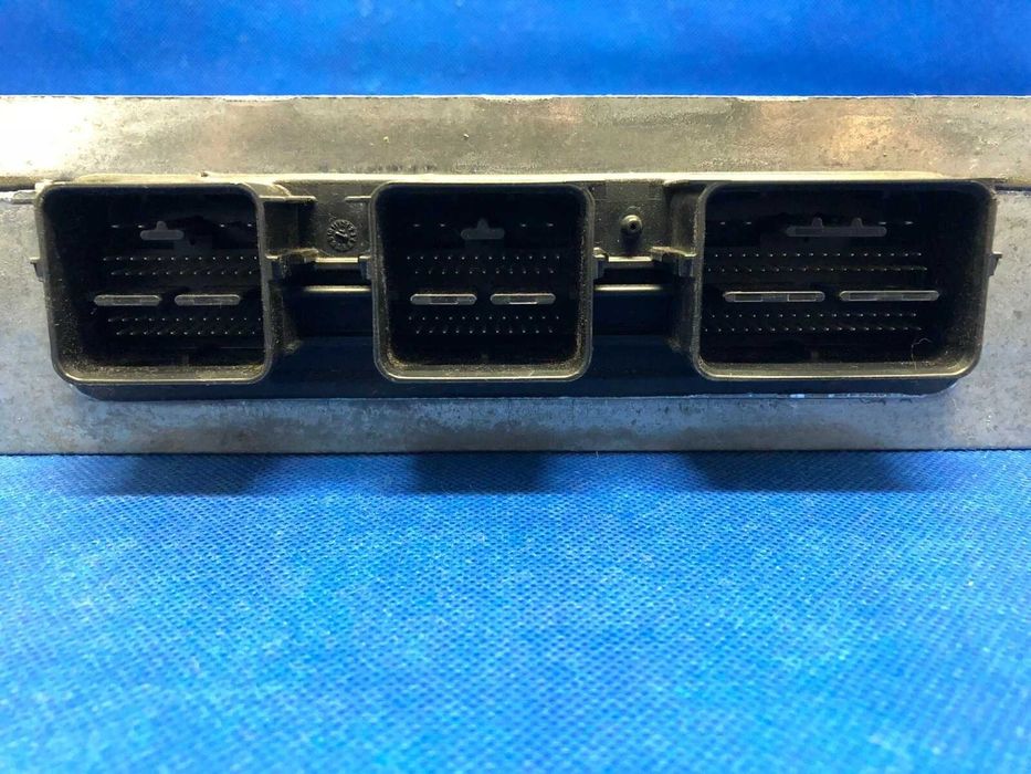 Блоки управление FORD  Explorer 4.0L ЭБУ комп мозг