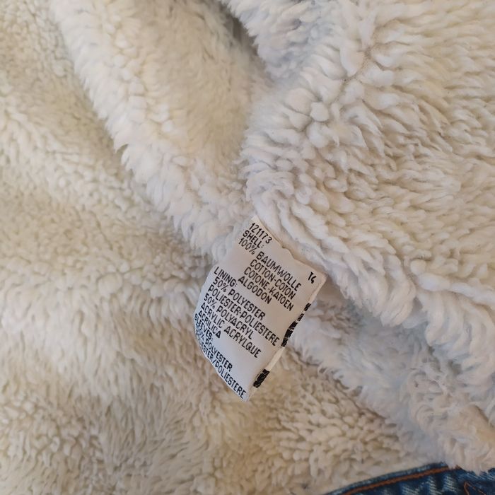 Wrangler authentic western