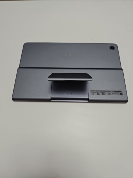 Tableta Lenovo Tab PLUS 8GB 128GB 11.5"Gri