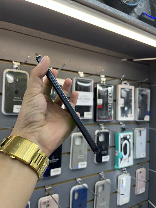 Vivo y02 2/32gb.