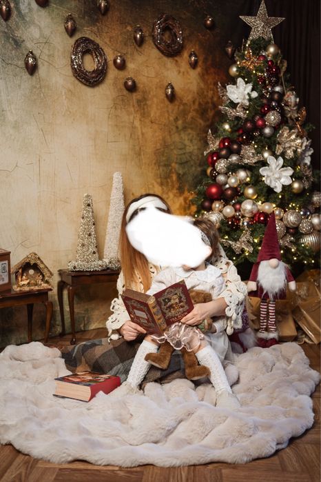 Fundal foto textil IMPECABIL. Fundal pentru sedinte foto